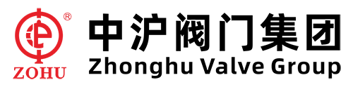 上海91视频在线观看閥門(集（jí）團)有限（xiàn）公司